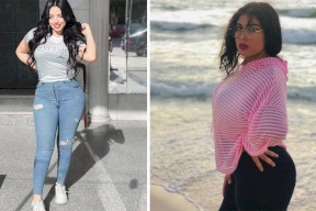 صور وفيديو: تحرك عاجل في مصر بعد إعلان فتاتين الزواج مثلياً