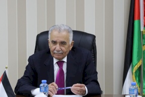 مجلس القضاء الانتقالي يؤكد بدء مشاورات إنهاء المرحلة الانتقالية