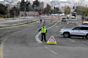 كورونا في إسرائيل.. زيادة غير مسبوقة والكابينيت يبحث الإغلاق العام