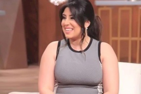 صورة | بعد أن خسرت الوزن الزائد.. أيتن عامر تستعرض رشاقتها