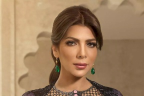 أخيراً.. أصالة تكشف سبب حذف منشوراتها من انستغرام