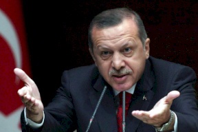 أردوغان: الذين يعتدون على القرآن يكشفون فقط عن اضطراب شخصياتهم