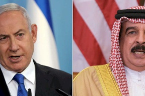 "إسرائيل" تكشف كواليس اتفاق التطبيع مع البحرين