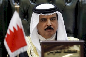 مستشار عاهل البحرين: السلام مع إسرائيل سيدفع دولا أخرى للتقارب