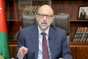 الأردن: موجة جديدة وارتفاع مقلق في إصابات كورونا