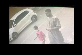 صور: جريمة هزت المغرب.. (ذئب بشري) يقتل طفلاً بعد اغتصابه..وفي هذا المكان دفنه