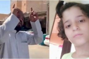 صدمة - كشف تفاصيل وفاة الطفلة الكويتية مروة الشمري!
