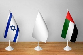 بعد الإمارات والبحرين.. هل تنجر دول خليجية أخرى للتطبيع؟