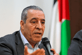 الشيخ عن حوار القاهرة: نتمنى أن يرتفع صوت الوحدة فوق كل الأصوات