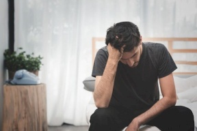 هل يتسبب ضغط الدم المرتفع بإصابة الرجال بالعجز الجنسي؟
