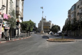 سؤال الشارع: هل ستفرض الحكومة إغلاقاً جديداً؟