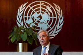 الأمم المتحدة: كورونا يخرج عن السيطرة