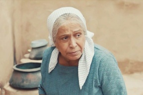 رغم الرفض الشعبي.. الإمارات ماضية بإنتاج جزء آخر من مسلسل تطبيعي