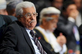 النخالة: الرئيس عباس محاصر ومعزول وأخشى تطبيع هذه الدولة