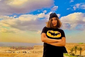 مصر: اخلاء سبيل فتاة "تيك توك" بعد تأهيلها نفسياً