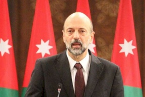 الأردن: لا سلام مع إسرائيل في ظل إجراءاتها الأحادية