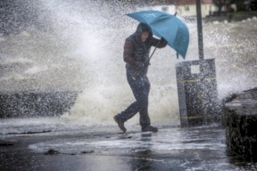 خبر أثار جدلا واسعا... هل يكون الشتاء القادم "شديد البرودة"؟