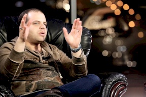 أين وصلت قضية عبد الرحمن الظاهر؟