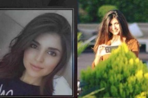 فيديو - اعترافات صادمة لمنفذ الجريمة التي هزت الرأي العام في العراق