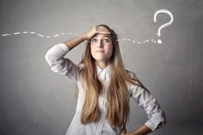 كم يحتاج الدماغ من الوقت لحفظ الكلمات الجديدة؟