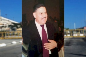 استشهاد طبيب في جنين