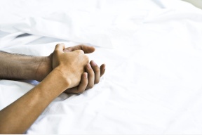 هذه فوائد الجنس المثبتة علمياً