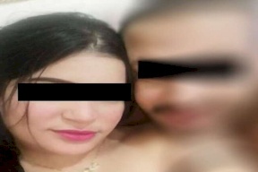 مصر: ضجة بعد ظهور سيدة في 73 مقطعاً إباحياً