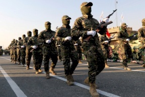 إيران: الوجود الإسرائيلي في دول الخليج سيؤذيها