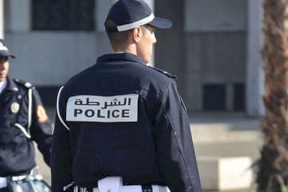 المغرب.. اتهام مدرس بدار للقرآن باغتصاب 6 قاصرات (فيديو)