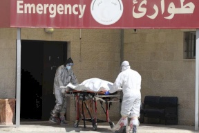 الصحة : اليوم يبدأ تصنيف المناطق وفق الحالة الوبائية