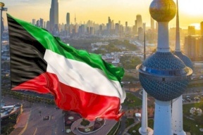 الكويت: استثناء الفلسطينيين من رسوم قرار وافدي الـ60