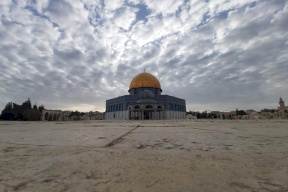 انحسار الموجة الحارة والأجواء معتدلة