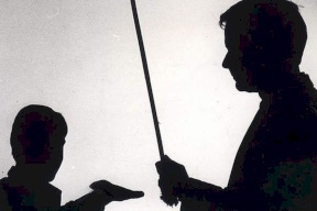 وزارة التربية تحقق بحادثة عنف مدرسي في طولكرم