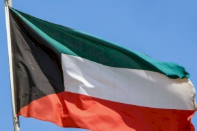 دعوات كويتية لتجريم التطبيع مع إسرائيل