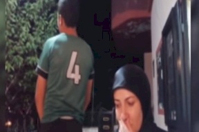 هل تذكرون قضية اغتصاب الطفل السوري التي هزت لبنان ..اليكم هذه التفاصيل الجديدة عنها