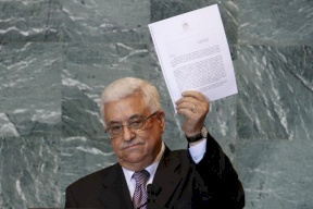 الجمعة .. الرئيس يلقي خطاباً امام الجمعية العامة للأمم المتحدة 