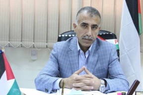 خاص| الصحة: 96 ساعة وتنتهي أزمة فحوصات كورونا