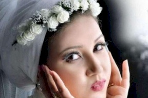 "جوزها قتلها".. غضب عارم يجتاح منصات السوشيال ميديا بهاشتاج أميرة