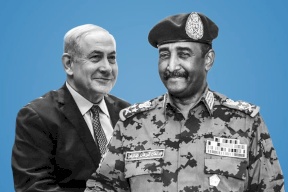 السودان أقرب للتطبيع من أي وقت مضى