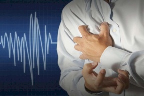 5 أسباب غير متوقعة للإصابة بالأزمة القلبية