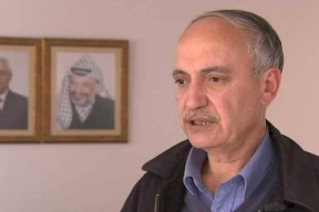 أبو يوسف لصدى نيوز: توافق فصائلي على إجراء الانتخابات