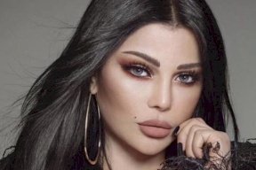 هيفاء وهبي تحير جمهورها.. وهذا ما ستكشف عنه الليلة