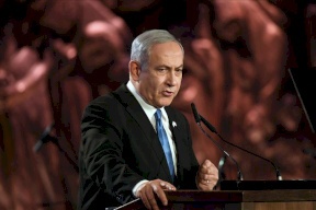 نتنياهو يأمر ببناء (5000) وحدة استيطانية بالضفة