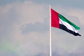 الإمارات تُعلق على الاجتماع الرباعي في الأردن