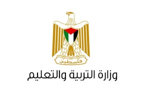 وزارة التربية رداً على اتحاد المعلمين: لا تغير على دوام المدارس