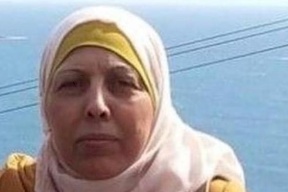  الداخل المحتل : رجل عربي يقتل زوجته وهي نائمة!