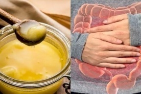 طريقة غير متوقعة تخلصكم من الإمساك