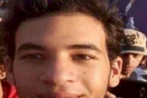 تهديد وإجبار على الجنس.. نشر أقوال أحمد بسام ذكي متحرش الجامعة الامريكية المتهم بهتك عرض فتيات