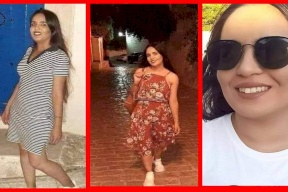 خنقها وقطّع جثتها.. جريمة قتل بشعة تهز الشارع التونسي
