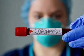 الصحة: 10 وفيات و503 إصابات بكورونا و1665 حالة تعافٍ